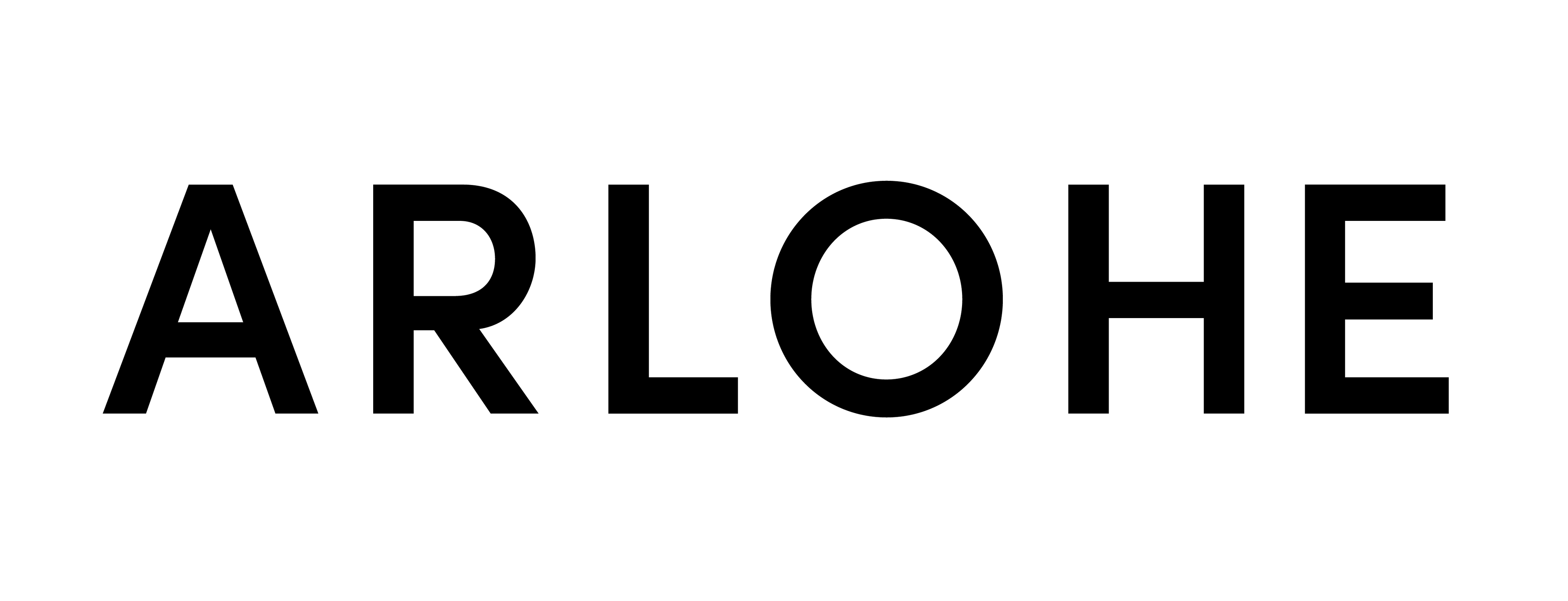 Arlohe